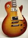 E-LP-112LTS 2.jpg